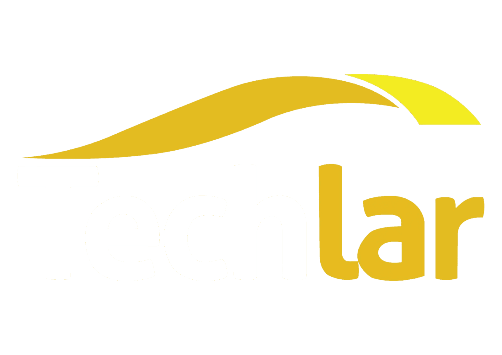 Logo Techlar